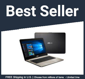 Cheaplaptopswithcddrive Asus Vivobook 14 Fullhd