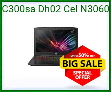 Cheaplaptopswithcddrive C300sa Dh02 Cel N3060